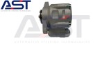 ΑΝΤΛΙΑ Actros MP2-MP3 , TOURISMO