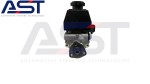 ΑΝΤΛΙΑ Mercedes-Benz E-Class W210 94-03, Mercedes-Benz Vito W638 96-03, Mercedes-Benz Sprinter 901-9