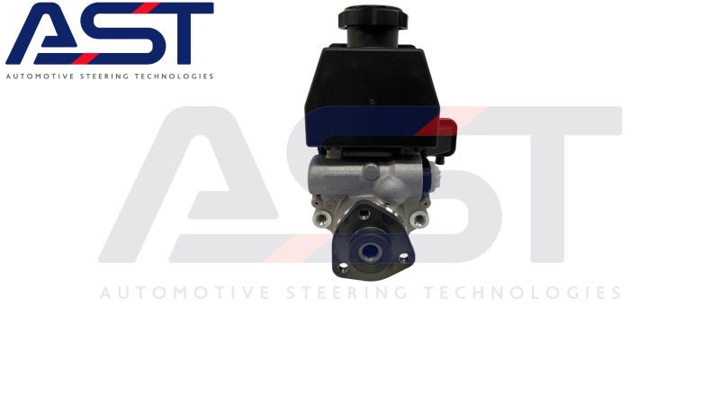 ΑΝΤΛΙΑ Mercedes-Benz E-Class W210 94-03, Mercedes-Benz Vito W638 96-03, Mercedes-Benz Sprinter 901-9