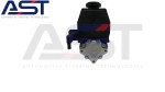 ΑΝΤΛΙΑ Mercedes-Benz E-Class W210 94-03, Mercedes-Benz Vito W638 96-03, Mercedes-Benz Sprinter 901-9