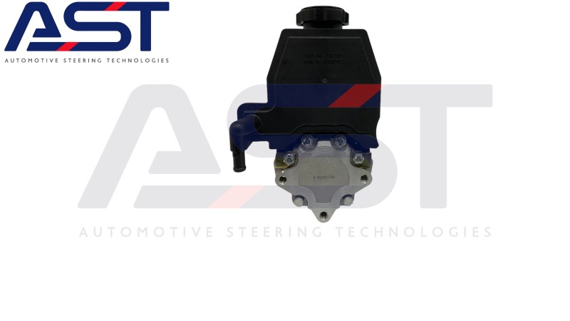 ΑΝΤΛΙΑ Mercedes-Benz E-Class W210 94-03, Mercedes-Benz Vito W638 96-03, Mercedes-Benz Sprinter 901-9