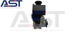 ΑΝΤΛΙΑ Mercedes-Benz E-Class W210 94-03, Mercedes-Benz Vito W638 96-03, Mercedes-Benz Sprinter 901-9