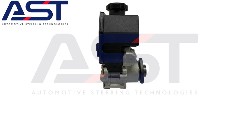 ΑΝΤΛΙΑ Mercedes-Benz E-Class W210 94-03, Mercedes-Benz Vito W638 96-03, Mercedes-Benz Sprinter 901-9