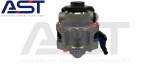 ΑΝΤΛΙΑ Mercedes-Benz E-Class W210 94-03, Mercedes-Benz Vito W638 96-03, Mercedes-Benz Sprinter 901-9