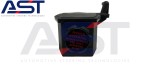 ΑΝΤΛΙΑ Mercedes-Benz E-Class W210 94-03, Mercedes-Benz Vito W638 96-03, Mercedes-Benz Sprinter 901-9