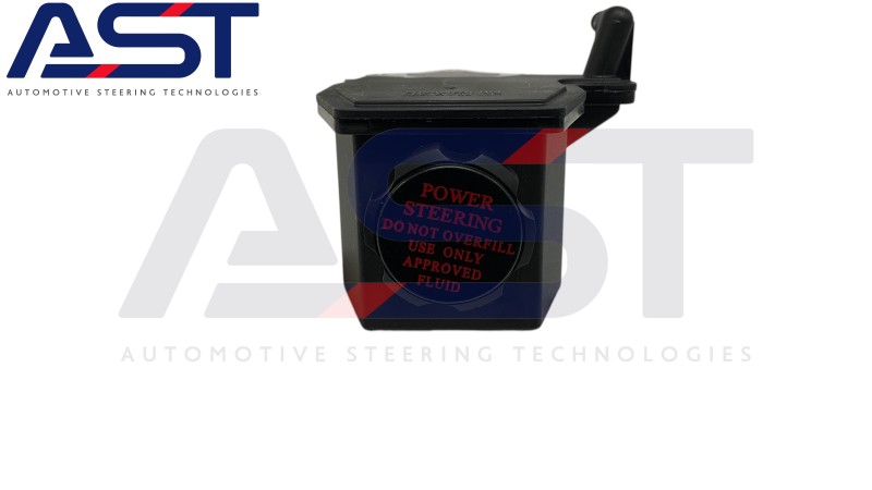 ΑΝΤΛΙΑ Mercedes-Benz E-Class W210 94-03, Mercedes-Benz Vito W638 96-03, Mercedes-Benz Sprinter 901-9