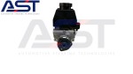ΑΝΤΛΙΑ Mercedes-Benz E-Class W210 94-03, Mercedes-Benz Vito W638 96-03, Mercedes-Benz Sprinter 901-9