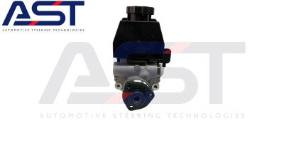 ΑΝΤΛΙΑ Mercedes-Benz E-Class W210 94-03, Mercedes-Benz Vito W638 96-03, Mercedes-Benz Sprinter 901-9