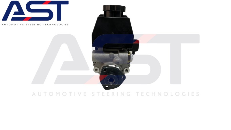 ΑΝΤΛΙΑ Mercedes-Benz E-Class W210 94-03, Mercedes-Benz Vito W638 96-03, Mercedes-Benz Sprinter 901-9