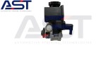 ΑΝΤΛΙΑ Mercedes-Benz E-Class W210 94-03, Mercedes-Benz Vito W638 96-03, Mercedes-Benz Sprinter 901-9