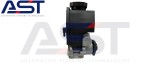 ΑΝΤΛΙΑ Mercedes-Benz E-Class W210 94-03, Mercedes-Benz Vito W638 96-03, Mercedes-Benz Sprinter 901-9