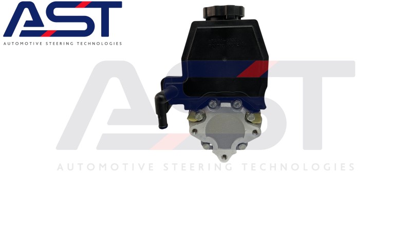 ΑΝΤΛΙΑ Mercedes-Benz E-Class W210 94-03, Mercedes-Benz Vito W638 96-03, Mercedes-Benz Sprinter 901-9
