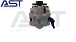 ΑΝΤΛΙΑ Mercedes-Benz E-Class W210 94-03, Mercedes-Benz Vito W638 96-03, Mercedes-Benz Sprinter 901-9