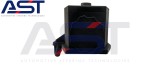 ΑΝΤΛΙΑ Mercedes-Benz E-Class W210 94-03, Mercedes-Benz Vito W638 96-03, Mercedes-Benz Sprinter 901-9