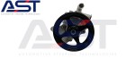 ΑΝΤΛΙΑ Mercedes-Benz E-Class W212 09-16, Mercedes-Benz E-Class W207 09-16, Mercedes-Benz C-Class W20