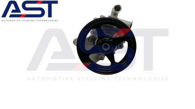 ΑΝΤΛΙΑ Mercedes-Benz E-Class W212 09-16, Mercedes-Benz E-Class W207 09-16, Mercedes-Benz C-Class W20
