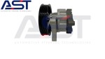 ΑΝΤΛΙΑ Mercedes-Benz E-Class W212 09-16, Mercedes-Benz E-Class W207 09-16, Mercedes-Benz C-Class W20