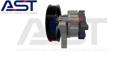 ΑΝΤΛΙΑ Mercedes-Benz E-Class W212 09-16, Mercedes-Benz E-Class W207 09-16, Mercedes-Benz C-Class W20