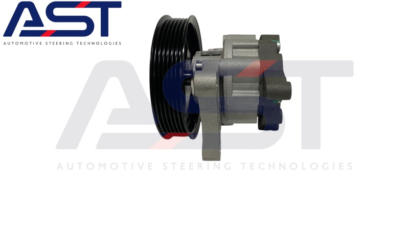 ΑΝΤΛΙΑ Mercedes-Benz E-Class W212 09-16, Mercedes-Benz E-Class W207 09-16, Mercedes-Benz C-Class W20