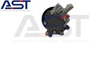 ΑΝΤΛΙΑ Mercedes-Benz E-Class W212 09-16, Mercedes-Benz E-Class W207 09-16, Mercedes-Benz C-Class W20