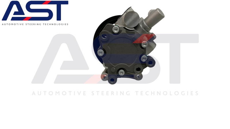 ΑΝΤΛΙΑ Mercedes-Benz E-Class W212 09-16, Mercedes-Benz E-Class W207 09-16, Mercedes-Benz C-Class W20