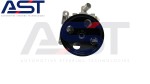 ΑΝΤΛΙΑ Mercedes-Benz ML W164 05-11, Mercedes-Benz CLK W209 02-10, Mercedes-Benz E-Class W211 02-09