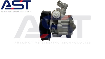 ΑΝΤΛΙΑ Mercedes-Benz ML W164 05-11, Mercedes-Benz CLK W209 02-10, Mercedes-Benz E-Class W211 02-09