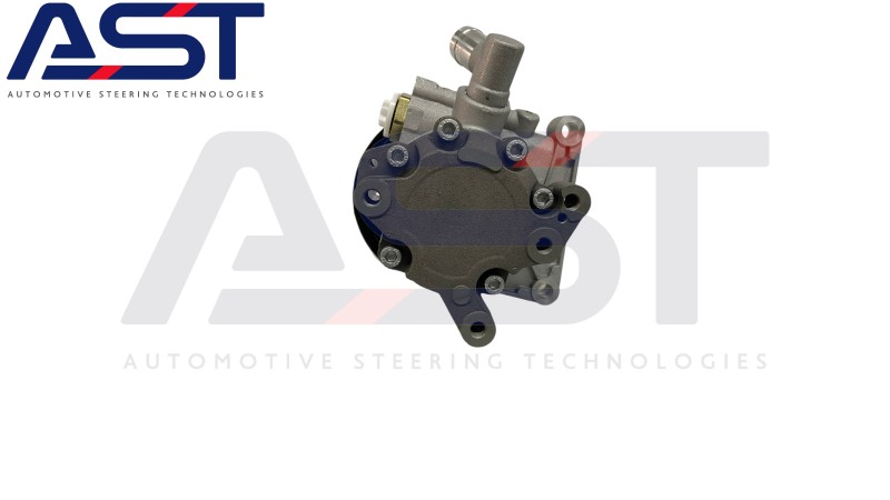 ΑΝΤΛΙΑ Mercedes-Benz ML W164 05-11, Mercedes-Benz CLK W209 02-10, Mercedes-Benz E-Class W211 02-09