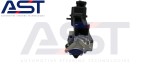 ΑΝΤΛΙΑ Mercedes-Benz SLK R172 12-, Mercedes-Benz GLK X204 08-15, Mercedes-Benz C-Class W204 07-14