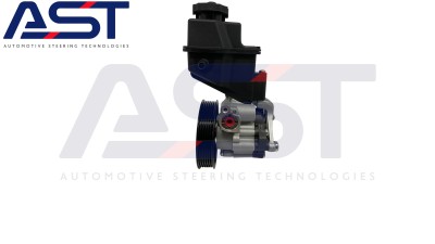 ΑΝΤΛΙΑ Mercedes-Benz SLK R172 12-, Mercedes-Benz GLK X204 08-15, Mercedes-Benz C-Class W204 07-14
