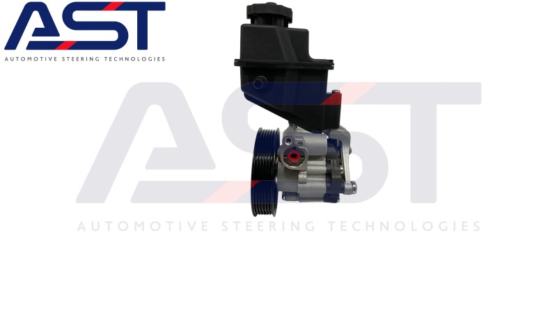 ΑΝΤΛΙΑ Mercedes-Benz SLK R172 12-, Mercedes-Benz GLK X204 08-15, Mercedes-Benz C-Class W204 07-14