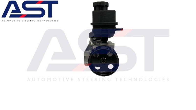 ΑΝΤΛΙΑ Mercedes-Benz SLK R172 12-, Mercedes-Benz GLK X204 08-15, Mercedes-Benz C-Class W204 07-14