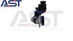 ΑΝΤΛΙΑ Mercedes-Benz SLK R172 12-, Mercedes-Benz GLK X204 08-15, Mercedes-Benz C-Class W204 07-14