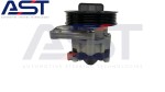 ΑΝΤΛΙΑ Mercedes-Benz SLK R172 12-, Mercedes-Benz GLK X204 08-15, Mercedes-Benz C-Class W204 07-14