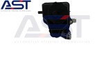 ΑΝΤΛΙΑ Mercedes-Benz SLK R172 12-, Mercedes-Benz GLK X204 08-15, Mercedes-Benz C-Class W204 07-14