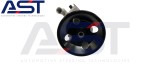 ΑΝΤΛΙΑ Mercedes-Benz ML W164 05-11, Mercedes-Benz CLK W209 02-10, Mercedes-Benz E-Class W211 02-09