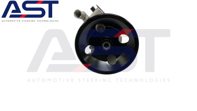 ΑΝΤΛΙΑ Mercedes-Benz ML W164 05-11, Mercedes-Benz CLK W209 02-10, Mercedes-Benz E-Class W211 02-09