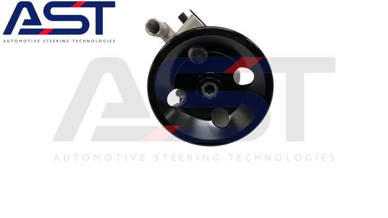 ΑΝΤΛΙΑ Mercedes-Benz ML W164 05-11, Mercedes-Benz CLK W209 02-10, Mercedes-Benz E-Class W211 02-09