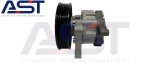ΑΝΤΛΙΑ Mercedes-Benz ML W164 05-11, Mercedes-Benz CLK W209 02-10, Mercedes-Benz E-Class W211 02-09
