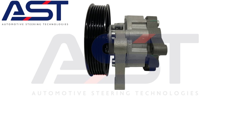 ΑΝΤΛΙΑ Mercedes-Benz ML W164 05-11, Mercedes-Benz CLK W209 02-10, Mercedes-Benz E-Class W211 02-09
