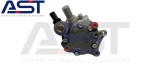 ΑΝΤΛΙΑ Mercedes-Benz ML W164 05-11, Mercedes-Benz CLK W209 02-10, Mercedes-Benz E-Class W211 02-09