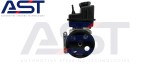 ΑΝΤΛΙΑ Mercedes-Benz Sprinter 906 06-18, Mercedes-Benz Vito W639 03-14, Mercedes-Benz Viano W639 03-