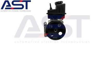 ΑΝΤΛΙΑ Mercedes-Benz Sprinter 906 06-18, Mercedes-Benz Vito W639 03-14, Mercedes-Benz Viano W639 03-