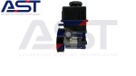 ΑΝΤΛΙΑ Mercedes-Benz Sprinter 906 06-18, Mercedes-Benz Vito W639 03-14, Mercedes-Benz Viano W639 03-