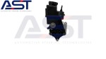ΑΝΤΛΙΑ Mercedes-Benz Sprinter 906 06-18, Mercedes-Benz Vito W639 03-14, Mercedes-Benz Viano W639 03-