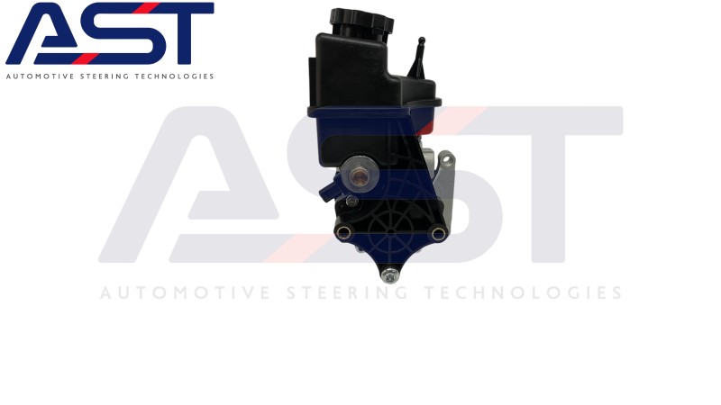 ΑΝΤΛΙΑ Mercedes-Benz Sprinter 906 06-18, Mercedes-Benz Vito W639 03-14, Mercedes-Benz Viano W639 03-