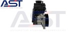 ΑΝΤΛΙΑ Mercedes-Benz Sprinter 906 06-18, Mercedes-Benz Vito W639 03-14, Mercedes-Benz Viano W639 03-