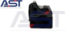 ΑΝΤΛΙΑ Mercedes-Benz Sprinter 906 06-18, Mercedes-Benz Vito W639 03-14, Mercedes-Benz Viano W639 03-