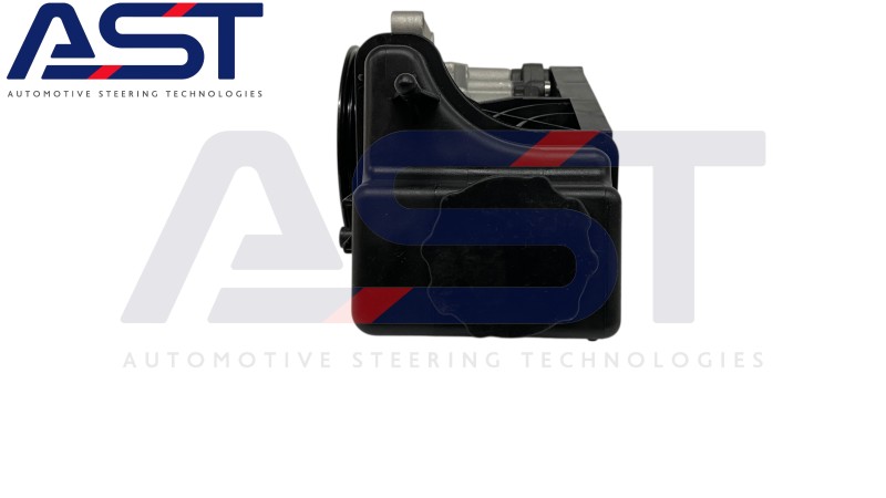 ΑΝΤΛΙΑ Mercedes-Benz Sprinter 906 06-18, Mercedes-Benz Vito W639 03-14, Mercedes-Benz Viano W639 03-