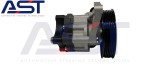 ΑΝΤΛΙΑ Mercedes-Benz Sprinter 906 06-18, Mercedes-Benz Vito W639 03-14, Mercedes-Benz Viano W639 03-